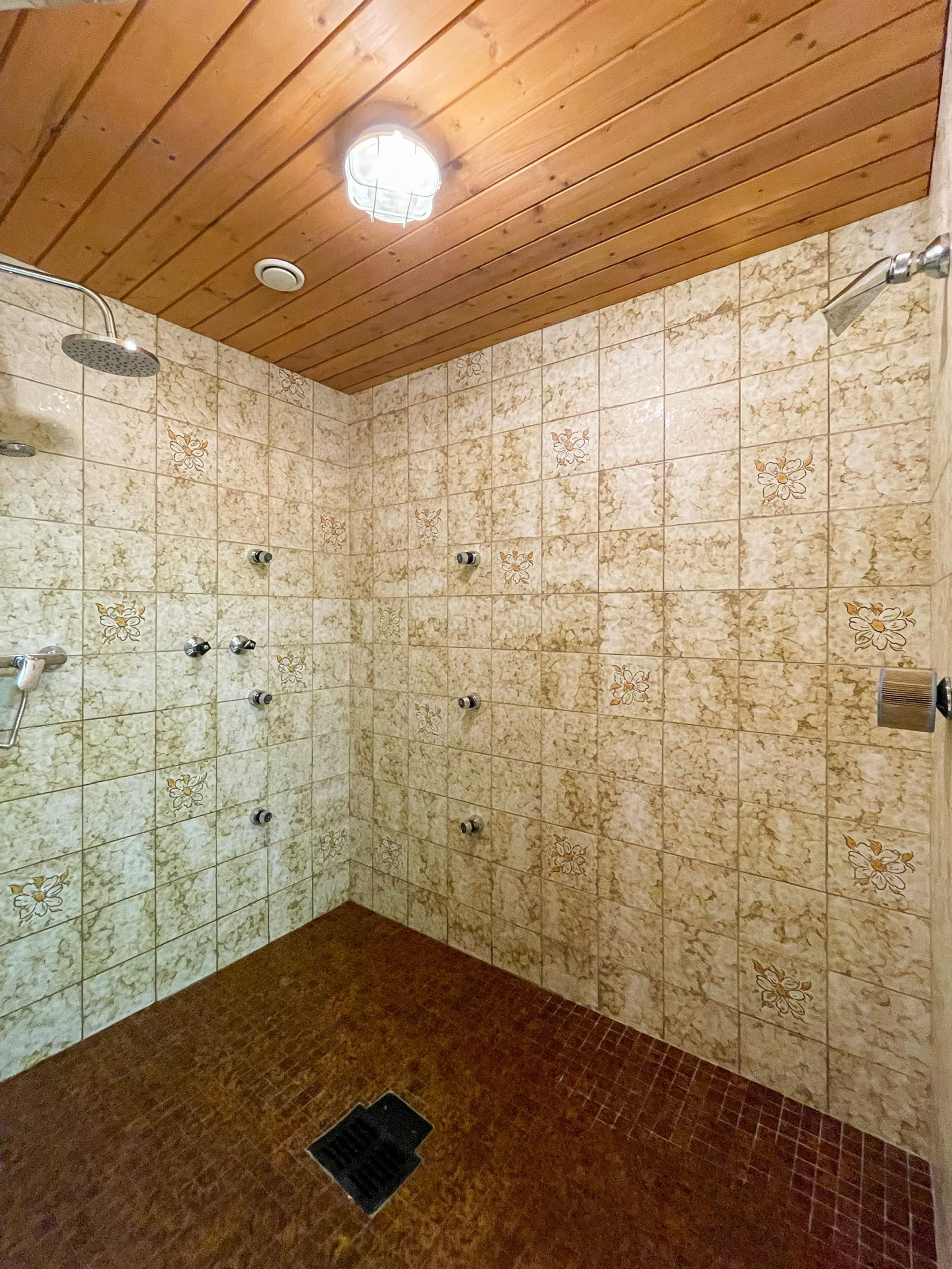 Haus Sabine - Appartement Gehrenspitze - 7